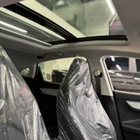 KMC J7 /مصوب کارخانه/ ۱۷۹۰کرمان موتور|خودرو سواری و وانت|تهران, آسمان|دیوار