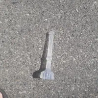 انواع پلاستیک|ظروف نگهدارنده، پلاستیکی، یک‌بارمصرف|سبزوار, قاضی زاد|دیوار