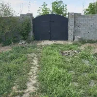 باغچه-شهرکی-350-متری