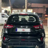 بک x3 pro مدل ۱۴۰۴|خودرو سواری و وانت|لاهیجان, حاجی آباد|دیوار