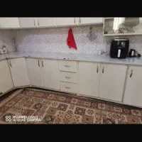 کابینت آشپزخانه