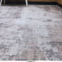 روفرشی کشدار 9 متری|روفرشی|رباط‌کریم, رباط‌کریم|دیوار