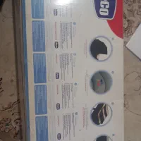 ساک حمل نوزاد