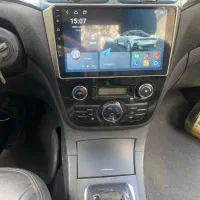 جک J5 اتومات|خودرو سواری و وانت|مشهد, هفت تیر (حافظ)|دیوار