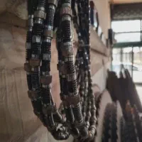 سیم برش  نو بدونه استفاده  شرکت الیگودرز|ماشین‌آلات صنعتی|اصفهان, محمودآباد|دیوار