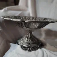 ظروف پذیرایی پیوتر درجه یک نونو