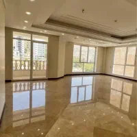 نیاوران ، برج باغ // طبقه ۱۲