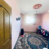 فروش آپارتمان