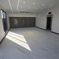 ویلا سهیلیه مدرن/ آغچه حصار/ سهیلیه/زعفرانیه|فروش خانه و ویلا|کرج, فاز ۱ مهرشهر|دیوار