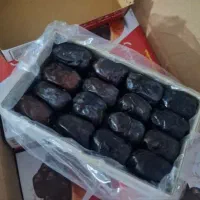 فروش انواع خرما