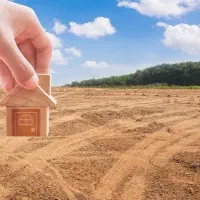 مغازه 3 طبقه