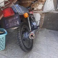 موتور مدل 87مزایده