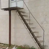 جوشکاری سیار والپست درب پنجره|خدمات پیشه و مهارت|بندر انزلی, پاسداران|دیوار