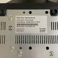 DVR|دوربین مداربسته|تهران, بهار|دیوار