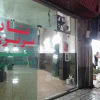 فروش مغازه ۸۳ متری در میدان امام قائمشهر