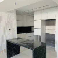 آپارتمان اذر شمالی|فروش آپارتمان|اصفهان, خلجا|دیوار