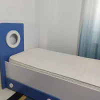 سرویس خواب پسرانه