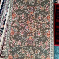 فرش پادری|پادری|سنندج, |دیوار