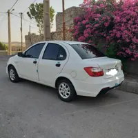 ساینا ۴۰۳ فقط معاوضه با پارس۴۰۱ موتورجدید