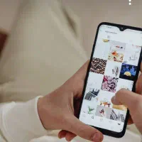 آموزش ادمینی