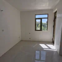 آپارتمان ۱۶۰ متری/۳ خواب/شریعتی میدان قدس|فروش آپارتمان|شهرکرد, |دیوار