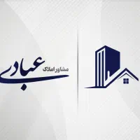فروش-آپارتمان-65-متری-2-خوابه-همکف-در-شهرک-اکباتان