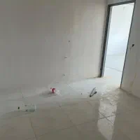 ۸۳ متر/ چهاردانگه / گلستان ۷/ کلیدنخورده|فروش آپارتمان|چهاردانگه (تهران), |دیوار