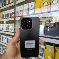 هواوی Honor x6c با 17 ماه گارانتی   موبایل تکنو