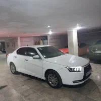 دنا پلاس مدل ۹۹ تیپ ۲|خودرو سواری و وانت|اهواز, کیانپارس |دیوار