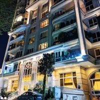 270متر-نیاوران