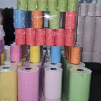 جشنواره پاییزه اقساط ۳ماهه/ قصر کارتخوان|فروشگاه و مغازه|اراک, |دیوار