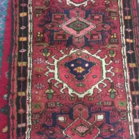 فرش کناره دستبافت|فرش|تبریز, |دیوار