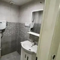 شمس آباد/۷۰متری /خوش نقشه/۲خواب/|اجارهٔ آپارتمان|تهران, شمس‌آباد|دیوار