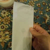 قاب گوشی داریا باند|لوازم جانبی موبایل و تبلت|فردیس, شهرک ناز|دیوار