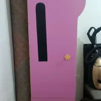 کمد رخت آویز