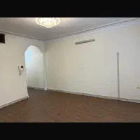 قیام جنوبی/۶۰ متری/فول امکانات|اجارهٔ آپارتمان|تهران, تاکسیرانی|دیوار