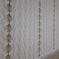 نقاشی طرح کاغذ دیواری....فرهنگیان