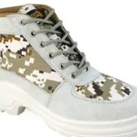 کفش کار****|کیف، کفش، کمربند|کرمان, |دیوار