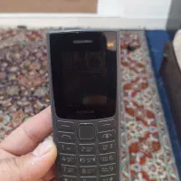 نوکیا ساده اصل|موبایل|شوشتر, |دیوار