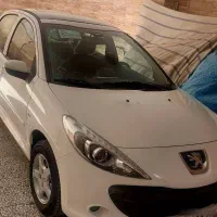 207 صفر پاناروما ۱۴۰۴ خشک