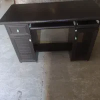 میز کامپیوتر ، میز تحریر ، کمد و کشو دار|میز تحریر و کامپیوتر|قرچک, مهدیه|دیوار