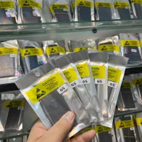 battery iphone orginal 100%|لوازم جانبی موبایل و تبلت|اهواز, نادری|دیوار
