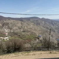 همخونه میشم، خونه ندارم