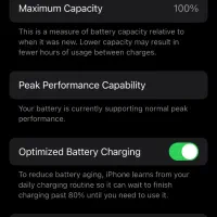 فروش ایفون X|موبایل|سمنان, |دیوار