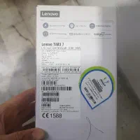 تبلت لنوو TAB3 7|تبلت|تهران, مینای جنوبی|دیوار