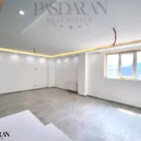 آپارتمان ۱۰۷ م نوساز کیلومتر یک پاسداران .|فروش آپارتمان|بندر انزلی, پاسداران|دیوار