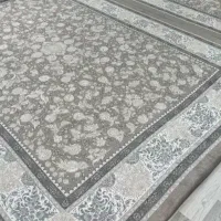 روفرشی کش دار