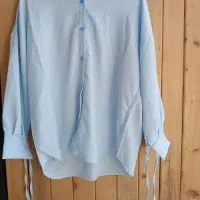 داخل کوچه رو بروی بانک ملــت بــار امروز۲۷/۱۲