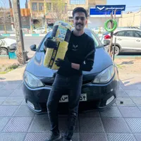 لاستیک اقساطی