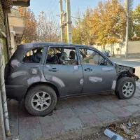 x33 مدل ۹۱ تصادفی